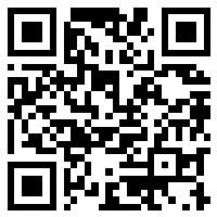 QR Code for 3L79YYRKd7P2THNqiwADw8aAo87g6Va7o6
