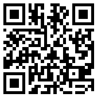 QR Code for 3L79eWEL2kwbaNUhfbostopqsMscFxVE3L