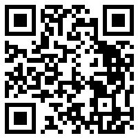 QR Code for 3L7AMxHFwCWeZeSNm4hiwhqmqueWzPoDbT