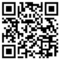 QR Code for 3L7AzMsAMq8XUjiLoFasRwRw8gpySXifCK