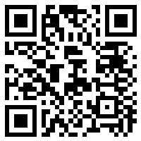 QR Code for 3L7Bw3fechCTfcde5aYQ11vv5wkA4cfLPS