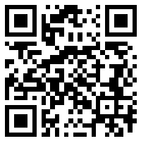 QR Code for 3L7Cmiq8SqPhsEd7WB7rrLQuJvikSrnDvy