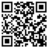 QR Code for 3L7FA1h6dZ8ifuSKMCYdGEZpRPyZo7RVoS