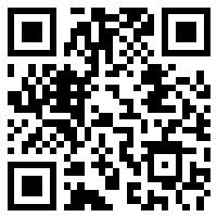 QR Code for 3L7Fg25LkJVDfepj8gSfSwmbeENcUCXcG8