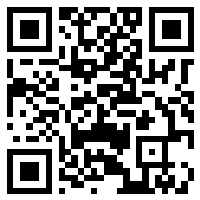 QR Code for 3L7Fj1bXMv5j9yPsvMyhcLopEwAhtCroN5