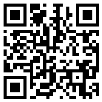 QR Code for 3L7GQnM5ETx5CYDh67THTiuSkvf1yMNkEs