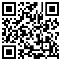 QR Code for 3L7KTZ7JaTbTedKfAJ8CPX32s1iciRMSGt