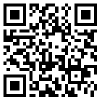 QR Code for 3L7L5dMPfCseTmG33QrqzH6XgMYwCxP3SL