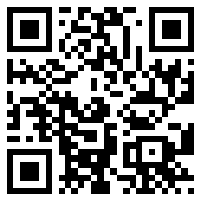 QR Code for 3L7Lep4TUsX8jpPDZ8pQLbKMKoWsLXHJS9