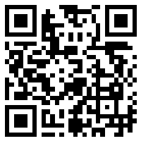 QR Code for 3L7LueP7RwL7mRYprMwroJsuFQx8CeEmSr