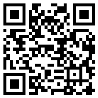 QR Code for 3L7MHDM3VsAeyUbYdoDfGHyYkrQGfnbStg