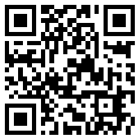 QR Code for 3L7MMue4mWEspLGRojnnZbMPA75pduvhTe