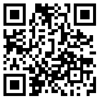 QR Code for 3L7P7UbY7g1AgB1hdQ31QQLtNKnPsaotPv