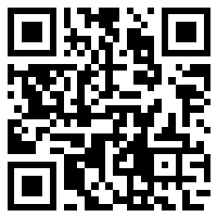 QR Code for 3L7PJ47ZLmDWKYmLBX7VCSDVQYrGTKqcEN