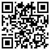QR Code for 3L7R95idf9RcyvwxPV4e8fpPoivV2cFDyF
