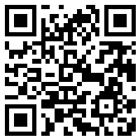 QR Code for 3L7ScyZpMxTDBFTfsHfhXTEWve3zubauFu