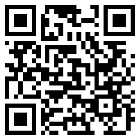 QR Code for 3L7ShmfP77sPSky7AsWSzMu4yHGNz2BStR