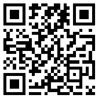 QR Code for 3L7UCuMdEwEd7KUpPtBrkwxEHbTH9KBJSB