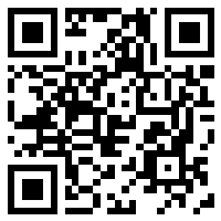 QR Code for 3L7UQ3fwA6cbR1UkaMpTzzqAXGafZfSNVR