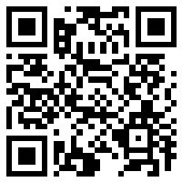 QR Code for 3L7VtCfaRMX72bXibr3PqicfFysaeH6of3