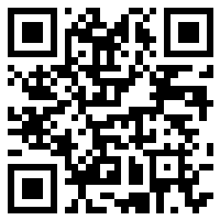 QR Code for 3L7WMLkbwSFfx6KzedozLBKyz5AwMDcHDj