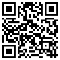 QR Code for 3L7X33givfcpkPRMsgkLPwo6anKVm32ufe