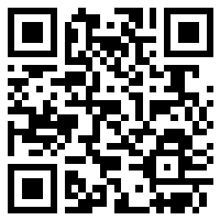 QR Code for 3L7X9ig9eanEGixHbpmDReJhc9UCDUQNG3