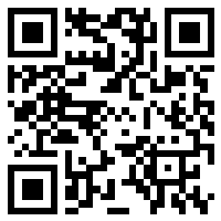 QR Code for 3L7XcjFAL8LFS6S61B35NCqozjASBArv8M
