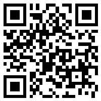 QR Code for 3L7XrrD1gyTPVCeeUvEZoFb8aNXuaqVdLH