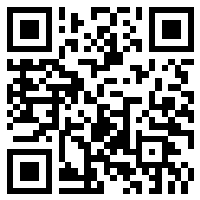 QR Code for 3L7XxCUWsE6u6cLF7hqFmJKX3DQn5b7CqJ