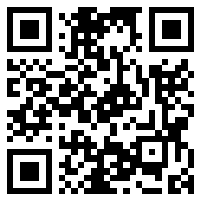 QR Code for 3L7Z17g9Gp3DL2MinSPS8DPYFAMZ64FKGo
