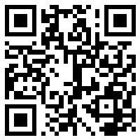 QR Code for 3L7afMRFEFCrv5F7bPm74Uoz2MPRvFRVSs
