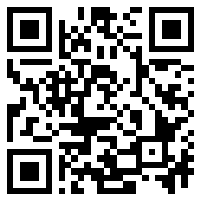 QR Code for 3L7b7KPmXexzCSUES3xuVbqgTtvSN3trNG