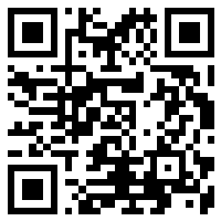 QR Code for 3L7bDvTPyTLsHehALPXHk2ZdEXpJ46xuKb