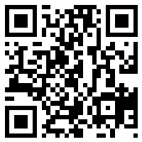 QR Code for 3L7bT4Le9ef5ktoRG16SmWDbrfkCjgVu4j
