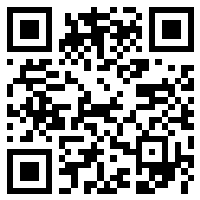 QR Code for 3L7cv2MUzdDZAB2CrPVFy3cJwFVpUXveLz