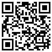 QR Code for 3L7dZgR7BifASYNb93Xesgpch4V459Cgv2