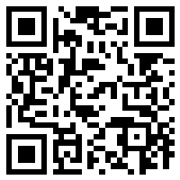 QR Code for 3L7dqYkdMybMPodT6nTHjtg5uHT5NZ3bik