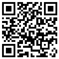 QR Code for 3L7dyVdABRaHEYQKcjKLUXHTGerFQygNUn