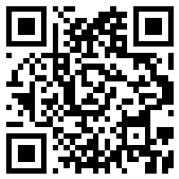 QR Code for 3L7eDP6qcZ9wg7LLV5Hbfzbiv7zBdimDNB