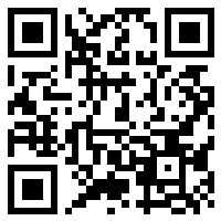 QR Code for 3L7fJWf9fFN36CvuUwHEfFATWeqn4HaekK