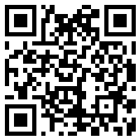 QR Code for 3L7fe7J4kYK96BgD29n7vfmjHTrr4JXPWk