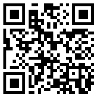 QR Code for 3L7g2dxjpRY2hSCBwfEqh2GwF5vdnkxAcP