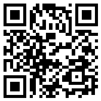 QR Code for 3L7ioGcGLdX2XpcatsHxunRv5mVpYFVmib