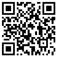 QR Code for 3L7kNkphnNqVTTrv2ze7gwpaAAtPbvUDbv