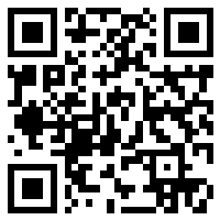 QR Code for 3L7nd93tCj7Lkd8REdgyEP5aVarJARetf6