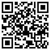 QR Code for 3L7pCKqbPyvRqGnzBhKxivDBBxMF7LtoiW