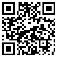 QR Code for 3L7pvgvqhfja1GHFHzc4Pk6CVQk8MB4FMF