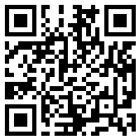 QR Code for 3L7qFAQ8NqXjrug5DGuuqXZc9DLEoBgHEp