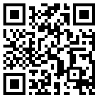 QR Code for 3L7qwRCXsfEsMTdFPC7Vk5ypvjC2Fbr9KZ